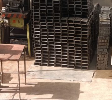 پخش والپست در مراغه