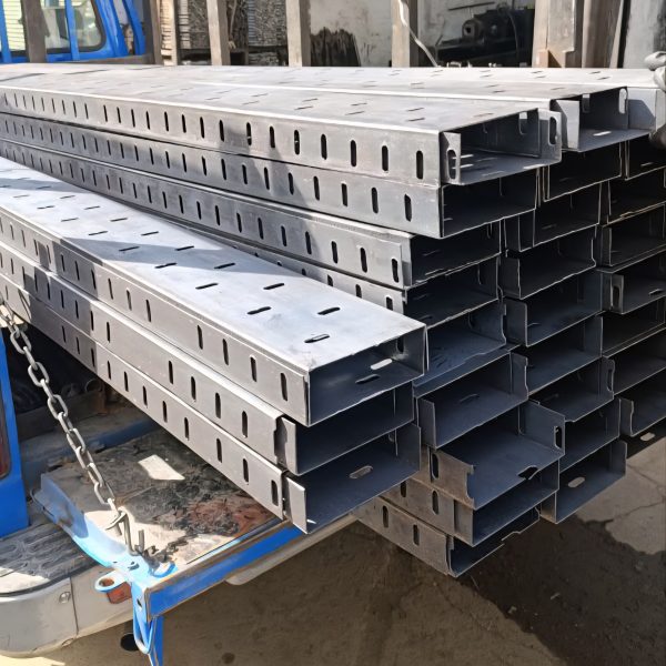 خرید والپست در قم